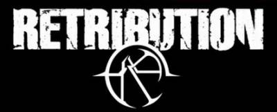 logo Retribution (PL)